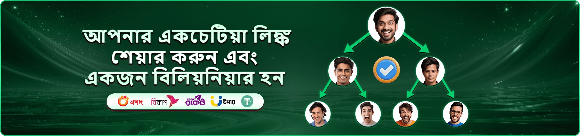 ck4444 login app ডাউনলোড ও ক্যাসিনো গেমস