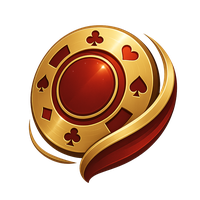 ck4444 login logo